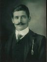 Record image of Francisco Pereira da Silva