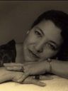 Record image of Felipa Rodriguez (born Ornelas)
