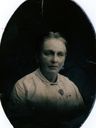 Record image of Frances Jane de Malmanche (born Ward -Taylor)