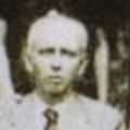 Record image of Cristobal Alvarez