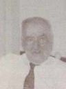 Record image of Joseph Amedee LEGAULT