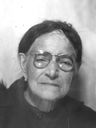 Semha (Julie) ASSAN (née AYOUN)