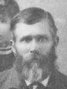 Record image of James Harding Lewis