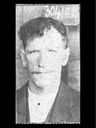 Record image of Johannes Emanuelsson