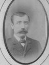 Record image of Thomas Coultas Otley