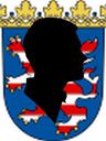 Record image of Nikolauss Engel