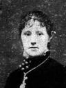 Record image of Nancy Emaline "Emma" Beard