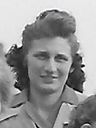 Bluette Renee Jacqueline BEöTHY (née CHAMPIRE)