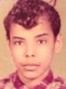 Record image of Alfredo Garcia Sanchez