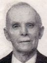 Record image of Adolf Studer