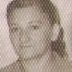 Record image of Odila Nunes (born Righetto)