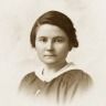 Record image of Emily Letitia Criddle (born Cooper)