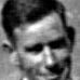 Record image of Johannes Andersen Flatemo