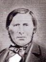 Record image of Börje Svensson