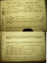 Record image of John KOHL
