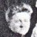 Record image of Elisabeth "Lizzie" Martin (born Niebergall)