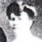 Record image of Wilhelmina Augusta Martin