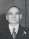 Record image of Angelo Raffaele Vince