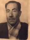 Record image of VICENTE JOSE GARCIA ROMERO