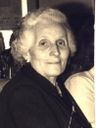 Record image of CARMEN GARCIA ROMERO (nacida MORENO LOPEZ)