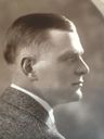 Record image of Herman Hjalmar Lee