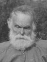 Record image of Jöns Pehrsson