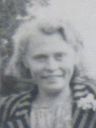 Record image of ALMA Ragnhild Thysell