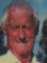 Record image of Gunnar Anselm Johansson