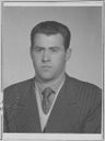 Record image of Pablo Gutierrez Carande