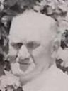 Record image of Elof Roger Peterson