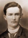 Record image of BERNARD SCHMIDT