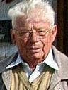Record image of Klaus Bernhardt