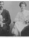 Record image of Mr Edwin George Cooper