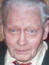 Record image of Helge Bengtsson
