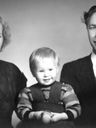Record image of Pentti Olavi Sinkkonen