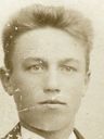 Record image of Sigfred Olesen Hougaard