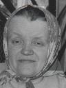 Record image of Saima Serafiina (Severiina) Leinonen