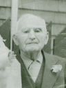 Record image of Francis Joseph Riley