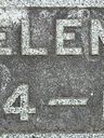 Record image of Helena (Lena) Alexandersson (o.s. Olsdotter)
