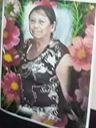 Record image of Flor Sao (born Maria)