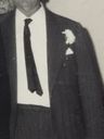 Record image of Arthur Leslie (Tom) Bridges