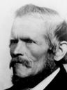 Record image of Jakob Friedrich Schwarz