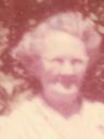 Record image of Martha Hougen
