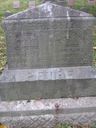 Record image of Christopher Christian Petre