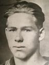 Record image of Samuel Broome