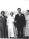 Record image of Karen Dorthea Karoline Chistensen / Madsen Smith (nacida Hansen)