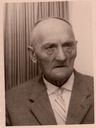 Record image of Friedrich Hellwig