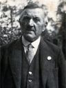 Record image of Carl Heinrich Moeller