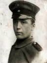Record image of Wilhelm Peter Moeller