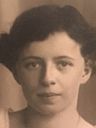 Record image of Dorothea "Dorle" Engelhard (geb. Weise)